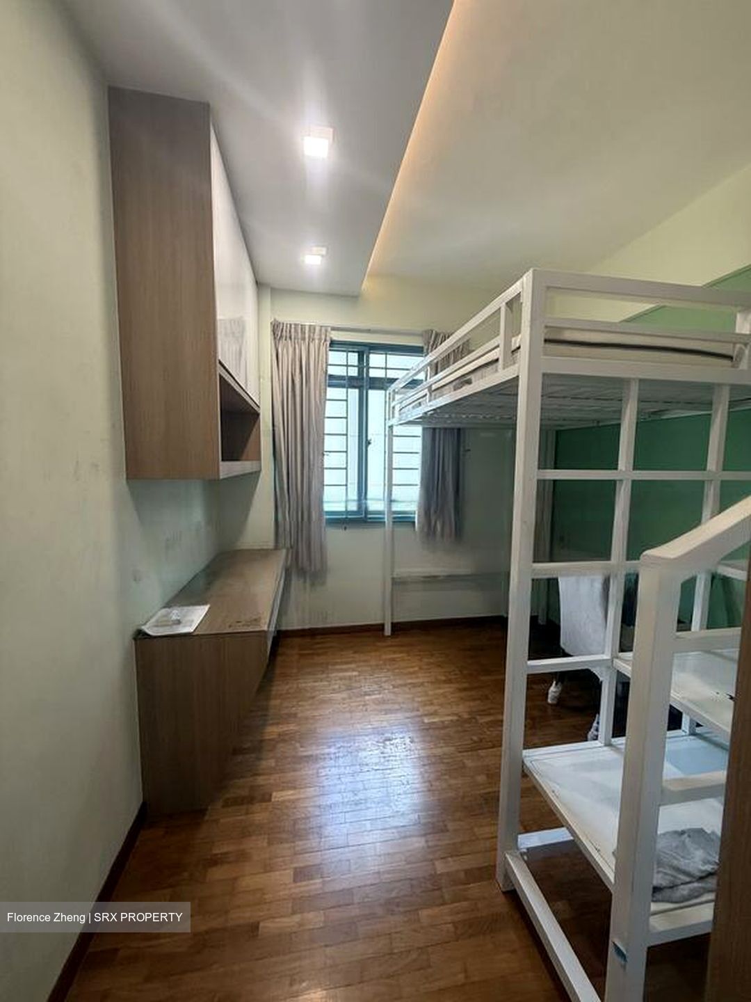 Summerdale (D22), Condominium #502387071